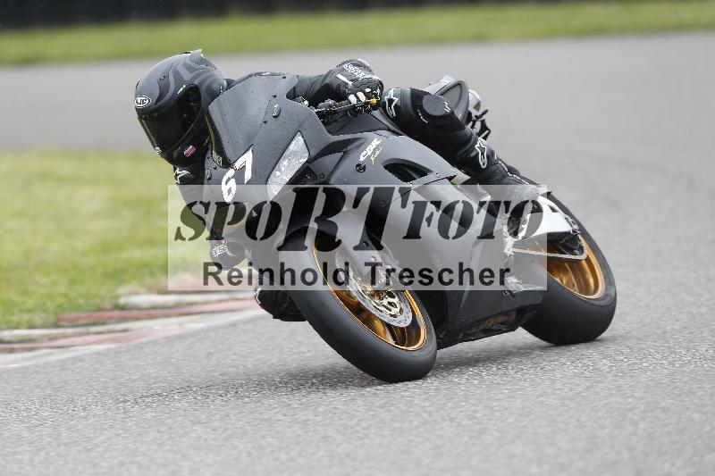 /Archiv-2025/14 05.05.2025 Peter Studer have-fun ADR/Gruppe rot/67